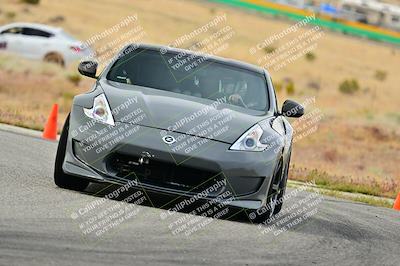 media/May-03-2025-Speed Ventures (Sat) [[ededc6c3fe]]/Blue Group/Session 1 (Turn 4)/